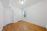 7741 Yates Boulevard - Photo 13