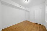7741 Yates Boulevard - Photo 14