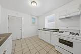 7741 Yates Boulevard - Photo 15