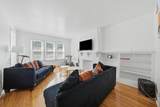 7741 Yates Boulevard - Photo 17