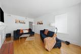 7741 Yates Boulevard - Photo 18