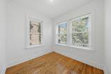 7741 Yates Boulevard - Photo 19
