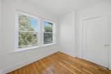 7741 Yates Boulevard - Photo 20