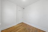 7741 Yates Boulevard - Photo 21