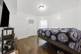 7741 Yates Boulevard - Photo 22