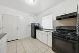 7741 Yates Boulevard - Photo 24
