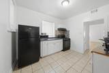 7741 Yates Boulevard - Photo 25