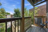 7741 Yates Boulevard - Photo 27