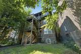 7741 Yates Boulevard - Photo 28