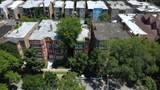 7741 Yates Boulevard - Photo 29