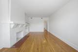 7741 Yates Boulevard - Photo 4