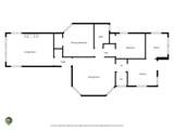 7741 Yates Boulevard - Photo 35