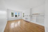7741 Yates Boulevard - Photo 5