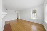 7741 Yates Boulevard - Photo 6