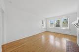 7741 Yates Boulevard - Photo 7