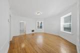 7741 Yates Boulevard - Photo 9