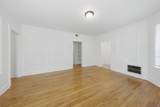 7741 Yates Boulevard - Photo 10