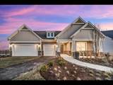 3290 Maygrass Lane - Photo 1