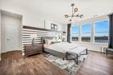 3290 Maygrass Lane - Photo 13