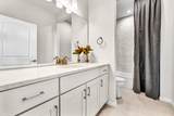 3290 Maygrass Lane - Photo 16