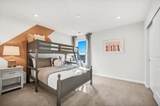 3290 Maygrass Lane - Photo 18