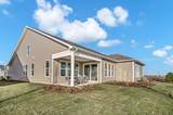 3290 Maygrass Lane - Photo 3