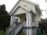 506 Mclean Street - Photo 1