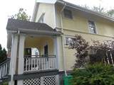 506 Mclean Street - Photo 2