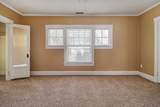 506 Mclean Street - Photo 12