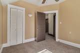 506 Mclean Street - Photo 13