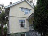 506 Mclean Street - Photo 3