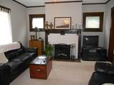 506 Mclean Street - Photo 4