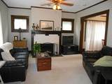 506 Mclean Street - Photo 5