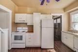 506 Mclean Street - Photo 8
