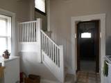 506 Mclean Street - Photo 9