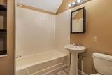 506 Mclean Street - Photo 10