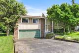 2825 Grissom Court - Photo 2