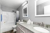 2825 Grissom Court - Photo 11