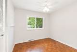 2825 Grissom Court - Photo 13