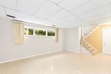 2825 Grissom Court - Photo 14