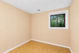 2825 Grissom Court - Photo 16