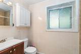 2825 Grissom Court - Photo 17