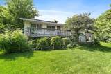 2825 Grissom Court - Photo 19