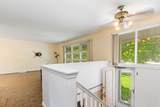 2825 Grissom Court - Photo 3