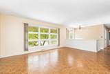 2825 Grissom Court - Photo 4