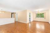 2825 Grissom Court - Photo 5