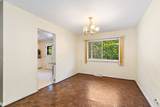2825 Grissom Court - Photo 6