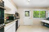 2825 Grissom Court - Photo 8