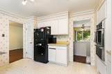2825 Grissom Court - Photo 9