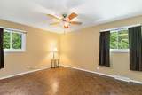 2825 Grissom Court - Photo 10